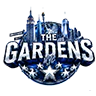 Dev FiveM server icon