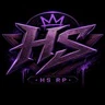HaccourtStraat FiveM server icon