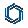 legacy_rp built with ox_core! FiveM server icon