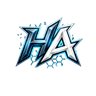 HeistArena | TRAINING | FFA ARENA | EDITOR AI JAF | 1v1 ELO | FiveM server icon