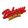 Bobony Roleplay FiveM server icon