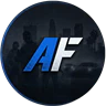 Aura Fight FiveM server icon