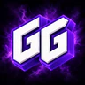 GGRP Ekip Alımları Açık! FiveM server icon