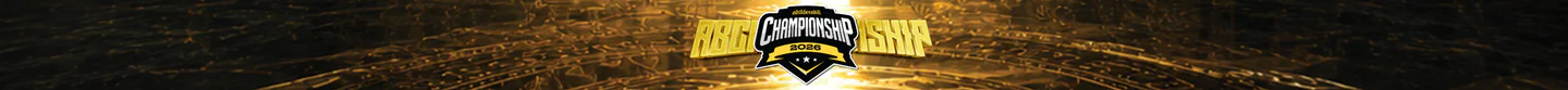 ABCS FiveM server banner