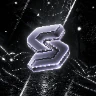 [GERMAN] Street Crimelife V3 ✧ 🔊Ingame Voice ✧ 💵10k Startgeld ✧ 🔥KRANKE Performance🔥 ✧ 🌀CUSTOM SYNC🌀 FiveM server icon