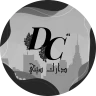 Dark City FiveM server icon