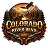 Colorado River Bend FiveM server icon