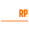 SichRP FiveM server icon