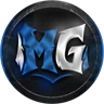 Magtor Town FiveM server icon