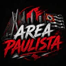 Área Paulista Roleplay FiveM server icon