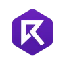 T out city FiveM server icon