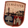 [DE] » Elmshafen | FiveM Roleplay | Deutsches Setting | Midcore FiveM server icon