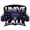 Unive Lall FiveM server icon