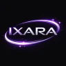 IXARA | ESX Legacy Server FiveM server icon