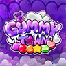 กัมมี่ทาวน์ คอมมูนิตี้ FiveM server icon