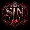 Sin City RP! FiveM server icon