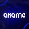 Akame PvP FiveM server icon