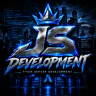 🛠️ JS Developments FiveM server icon