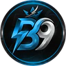 B9 مود الشرطة FiveM server icon