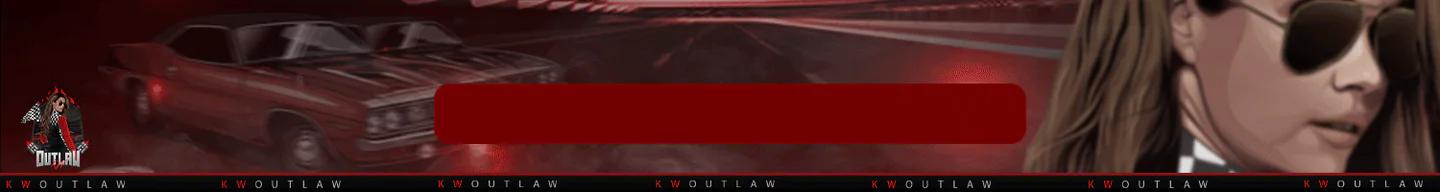 KwOutlaw +18 New Season Whitelist — Opening October 1st FiveM server banner