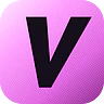 RivieraV FiveM server icon