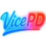 VicePD | LSPDFR:Online | Los Santos County Sheriffs Office FiveM server icon