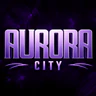 CENTRAL RP FiveM server icon