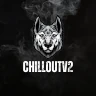 🔥 ChilloutV2 Roleplay 🇩🇪 | 🚀 NEUER SERVER | 💎 Serious RP | 👮 Polizei & EMS | 🔫 Crime | 🚗 Addon Cars | 💼 Viele Jobs FiveM server icon