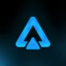 Avora Roleplay | Deutsches Soft-Core Roleplay FiveM server icon