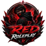 RED RolePlay FiveM server icon