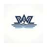 Waterlinie Roleplay - In Development FiveM server icon