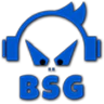 Bewdy Squad Gaming @ discord fKcCZrfkBz FiveM server icon