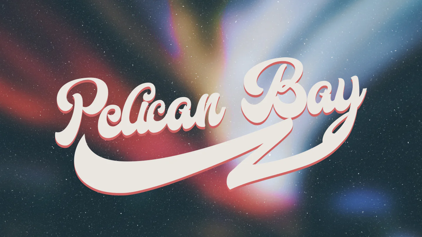 Pelican Bay RP FiveM server banner