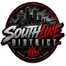 Southline District Roleplay FiveM server icon