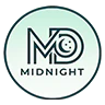 MIDNIGHT WL FiveM server icon