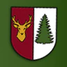 Hirschthal Roleplay | Testserver FiveM server icon