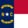 North Carolina Rp FiveM server icon