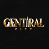 Central City RP FiveM server icon
