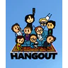 The Hangout FiveM server icon