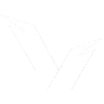 Vortex Dev FiveM server icon