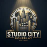 Studio City RP FiveM server icon