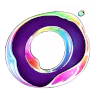 Out Of Bounds - WL FiveM server icon