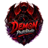 Demon PhotoStudio FiveM server icon