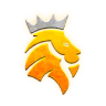 REVENGE ROLEPLAY FiveM server icon