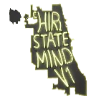 Chiraq State Mind FiveM server icon