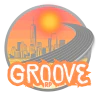 Groove Roleplay FiveM server icon