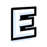 Europa Development🛠️ FiveM server icon