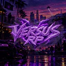 Versus Rp FiveM server icon