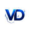 VoidRP FiveM server icon