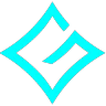 Galaxy RP Test Server! FiveM server icon